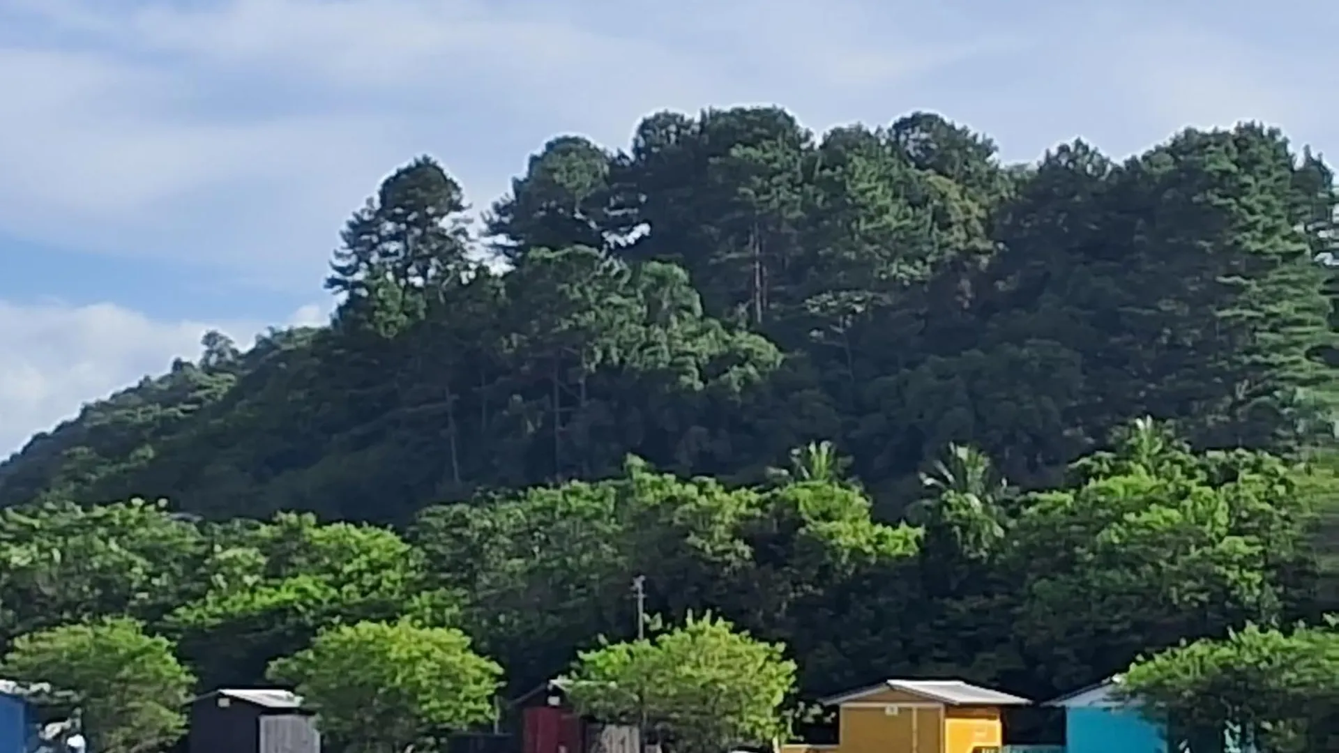 Aconchego Da Familia Apartman Penha 0*,  Brazília